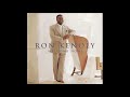 Ron Kenoly- Sweepin' Through The City (Complete Version) (Hosanna! Music)