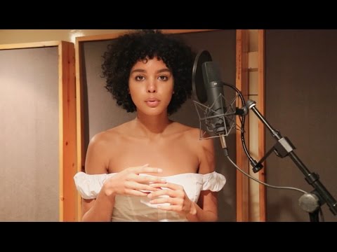 download lagu mp3 mp4 Arlissa I Surrender, download lagu Arlissa I Surrender gratis, unduh video klip Arlissa I Surrender