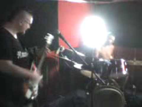 Masna Soda rehearsal