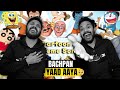 Old Cartoons Hindi Theme Songs Animated Film Songs Judwaaz