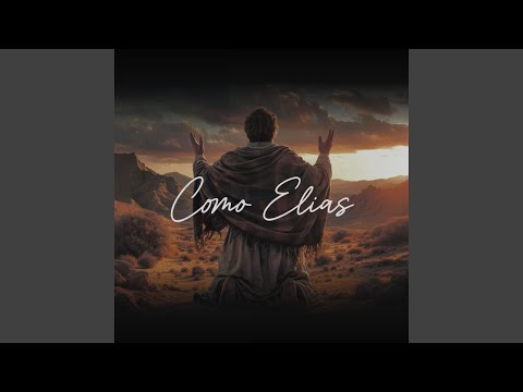 Como Elias