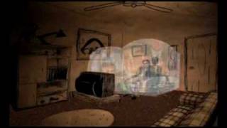 Tone Loc - Wild Thing DC20 remix