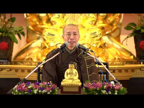 16 042 无量寿经报恩谈 全字幕