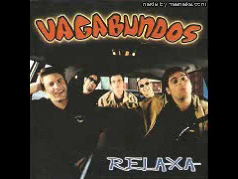 Relaxa video