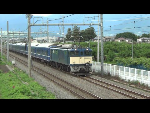 中央本線 ① 春日居町のライブカメラ映像