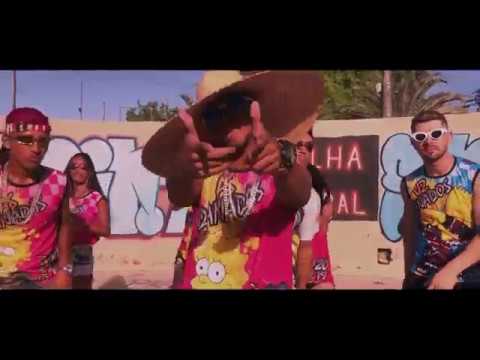 TEASE - WERTINHO VILÃO LUCAS SINGLE E MULEKINHO