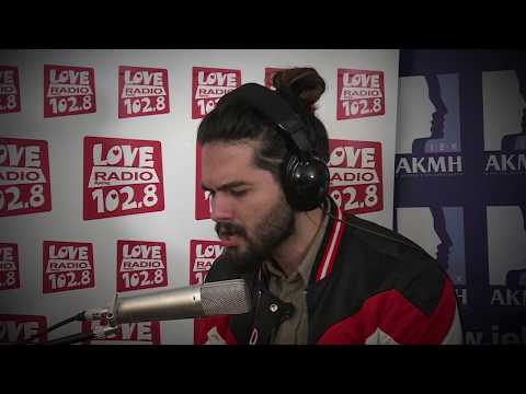 MEΛΙSSES Lovers fall Love Stories 2018 Unplugged