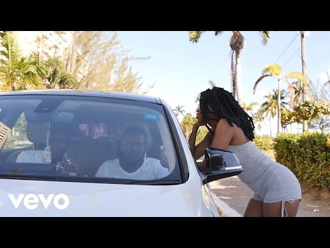 Artyk - Mankind (Official Video)