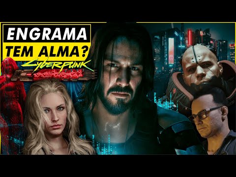 Quem É Que Está Errado? - Jonny