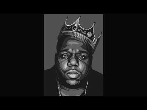 Notorious BIG - Microphone Murderer (Lyrics)