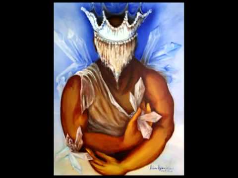 OUTRA CEIA - GRUPO PURA TENTAÇÃO (letra e vídeo).flv