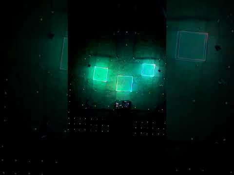 Nebula video 4 preview
