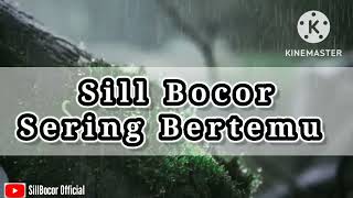 Download lagu SILL BOCOR - SERING BERTEMU ( official music video) mp3 Download lagu SILL BOCOR - SERING BERTEMU ( official music video) mp3