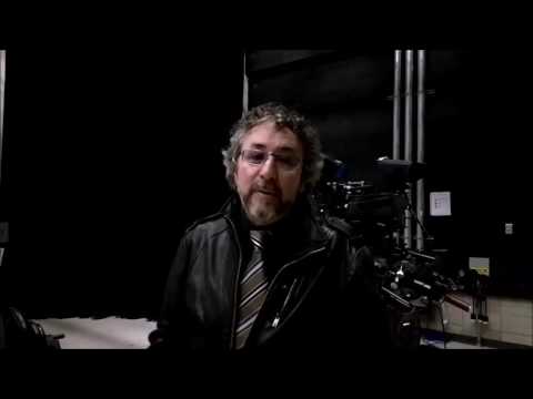 download lagu mp3 mp4 Pierre Seguin, download lagu Pierre Seguin gratis, unduh video klip Pierre Seguin