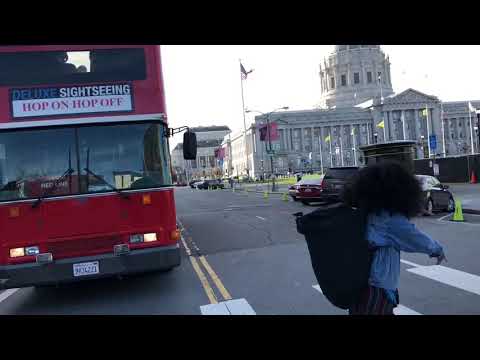 Love Refugees (ACID WAVE)