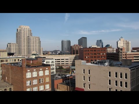 Do NOT MOVE to Grand Rapids MI