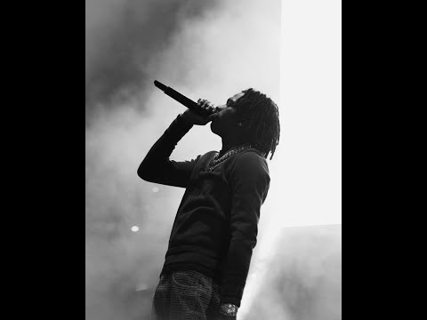 [FREE] Lil Baby x Gunna Type Beat - 'Fire and Ash'