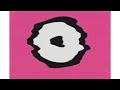 PBS Kids Dash Logo U Major 1 527