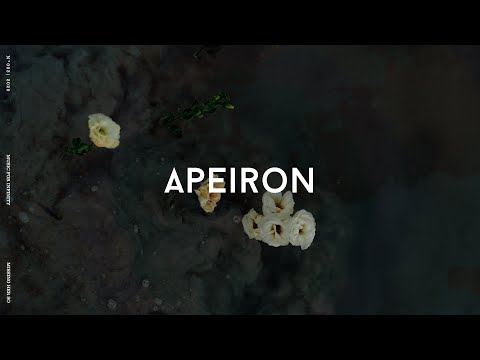 Atli - Missing Her So (Lyrics)