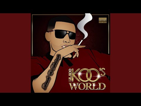 Picture Me Rollin feat. Trails