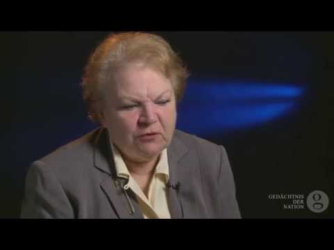 Angelika Fuls: Eingeschlossen