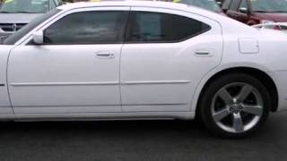 preview picture of video '2010 Dodge Charger R/T | Used Dodge dealer in Crossville, TN | Bad Credit Bankruptcy Auto Loan'