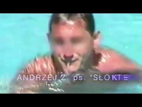 IT'S MY LIFE (MAFIA PRUSZKÓW)