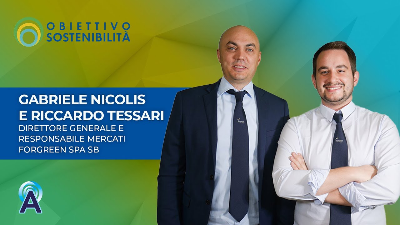 Descrizione dell'immagine