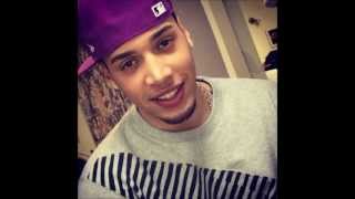 Nino ft. D-Love - Alleen Staan