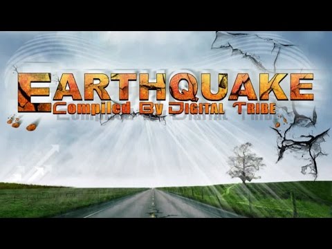 Slider & 2Minds - Suck Around