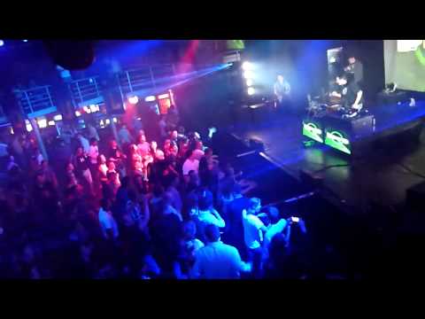 DJ Aligator Project Feat.MC (Vspyshkin) Вспышкин - (Davay,Davay) Давай,Давай