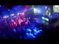 DJ Aligator Project Feat.MC (Vspyshkin) Вспышкин ...