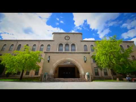【第二十二回】夏休みだ！大学だ！