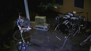 Matthew Logan Vasquez - Redfish - Live at Daytrotter - 4/18/2016