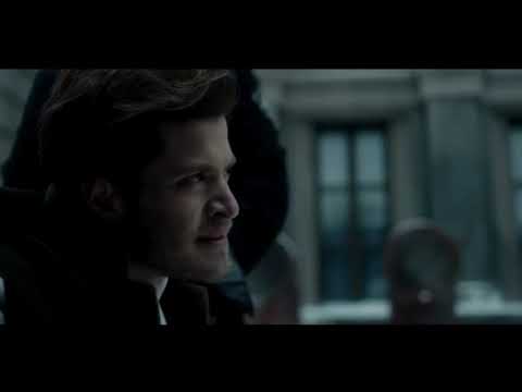 YouTube Трейлер