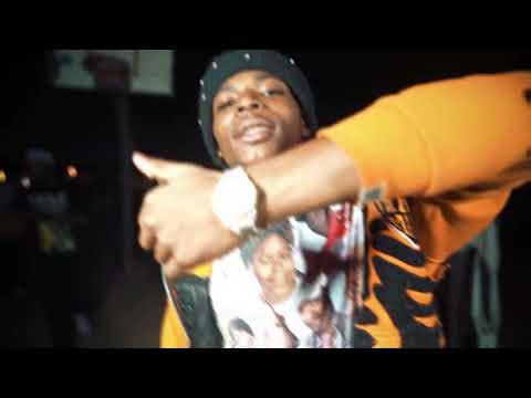 QDub - Project Babies Forever ( shot by  @evisions3604 )