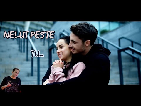 Nelut Peste❌Tu...❤️♫( Oficial video ) ♫█▬█ █ ▀█▀♫