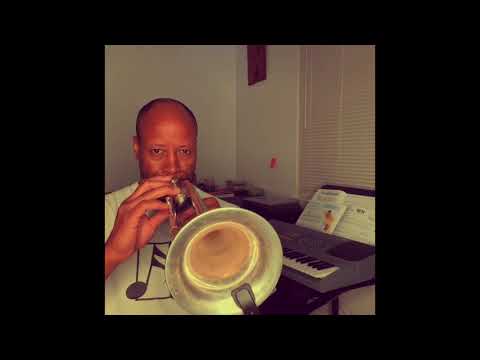 Promotional video thumbnail 5 for Steely Bruno
