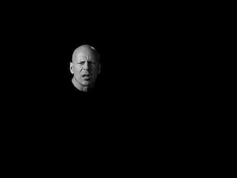 ZPYZ - Private Zone feat. Bruce Willis (FaceAnimation)