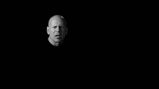 ZPYZ - Private Zone feat. Bruce Willis (FaceAnimation)