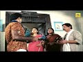 சத்யராஜ் ஷோபனா Back To Back Super Scenes மல்லுவேட்டி