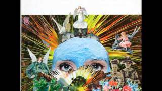 The Chocolate Watchband - Inner Mystique