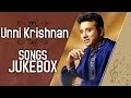 Unni Krishnan Telugu Hit Songs Jukebox