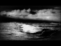 Depeche Mode - Sibeling (Minimal Vary Mix) - ULTRA collective Depeche Mode - Sibeling (Minimal Vary Mix)