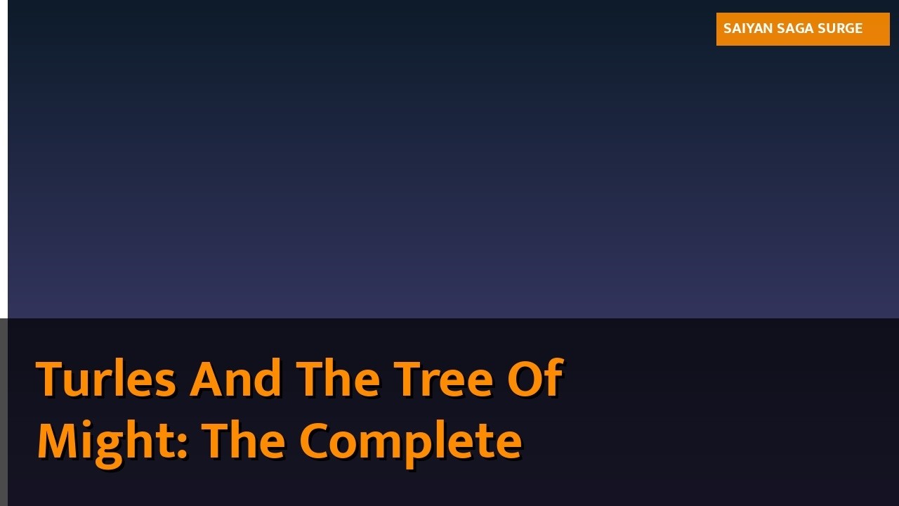 The Hidden Villages' Lifeblood: Decoding the Economic Systems Sustaining Naruto's Ninja World