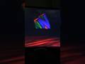 Trick To Skip Conker BFD N64 Intro By Pressing Reset And Start