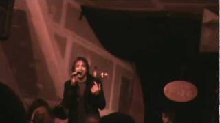 Empires- Damn Thing&#39;s Over