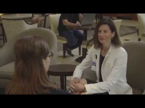 UnityPoint Health - Customer Success Story (Emily Porter - Vice President of People Excellence)