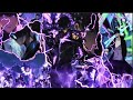 Solo Leveling S2 AMV Royalty X Mortals