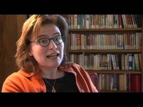 De wereldberoemde spiritualiteit van Thomas a Kempis